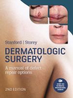 Picture of Dermatologic Surgery