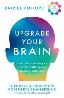 Picture of Upgrade Your Brain