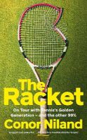 Picture of The Racket