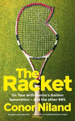 Picture of The Racket