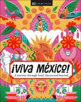 Picture of ?Viva Mexico!