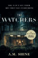 Picture of Watchers