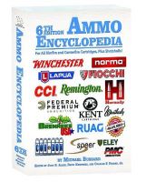 Picture of Ammo Encyclopedia