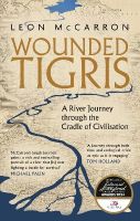 Picture of Wounded Tigris