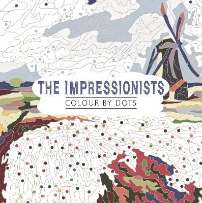 Picture of Impressionists