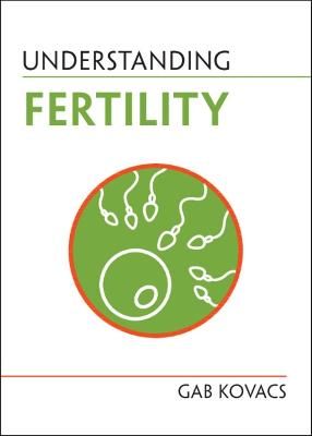 Picture of Understanding Fertility