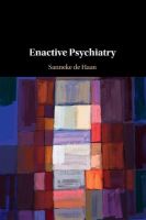 Picture of Enactive Psychiatry