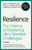 Picture of Resilience: The Science of Mastering Life's Greatest Challenges