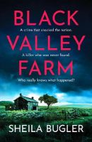 Picture of Black Valley Farm