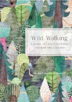 Picture of Wild Walking