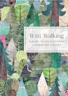 Picture of Wild Walking