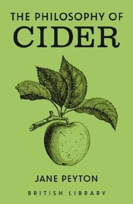 Picture of Philosophy of Cider