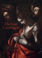 Picture of Last Caravaggio