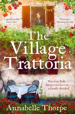 Picture of Village Trattoria