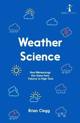 Picture of Weather Science