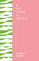 Picture of Future of the Self