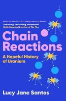 Picture of Chain Reactions