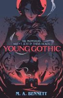 Picture of Young Gothic