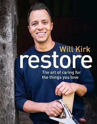 Picture of Restore