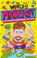 Picture of World of MrBeast