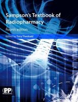 Picture of Sampson's Textbook of Radiopharmacy