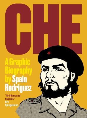 Picture of Che