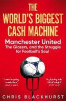 Picture of World s Biggest Cash Machine