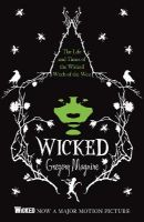 Picture of Wicked