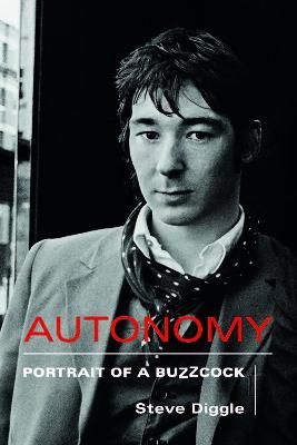 Picture of Autonomy