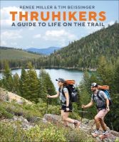 Picture of Thruhikers