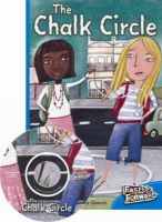 Picture of The Chalk Circle