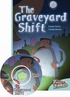 Picture of The Graveyard Shift