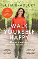 Picture of Walk Yourself Happy