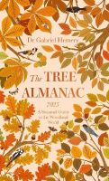 Picture of Tree Almanac 2025