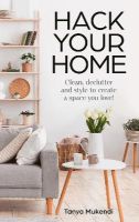 Picture of Hack Your Home