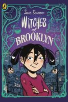 Picture of Witches of Brooklyn