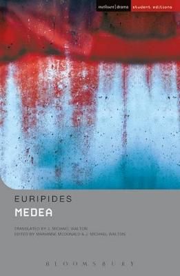 Picture of Medea