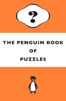 Picture of Penguin Book of Puzzles