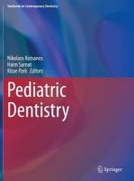 Picture of Pediatric Dentistry