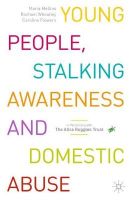 Picture of Young People, Stalking Awareness and Domestic Abuse