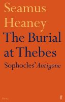 Picture of The Burial at Thebes