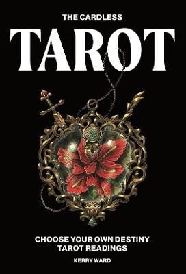 Picture of Cardless Tarot