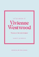 Picture of Little Book of Vivienne Westwood