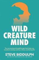 Picture of Wild Creature Mind