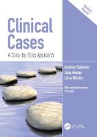 Picture of Clinical Cases: A Step-by-Step Approach