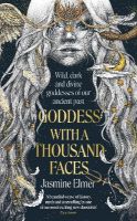 Picture of Goddess with a Thousand Faces