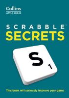 Picture of SCRABBLEE Secrets