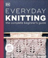 Picture of Everyday Knitting